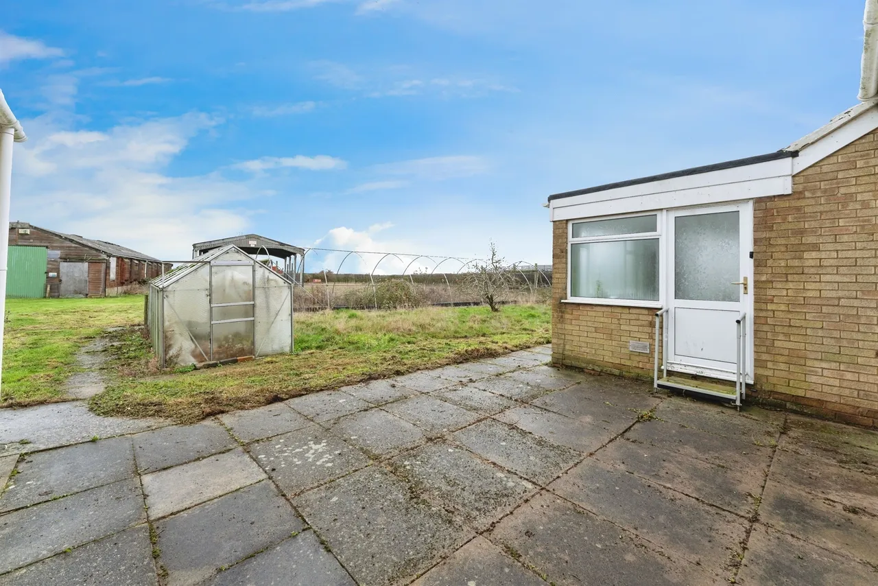 Eastwood End, Wimblington, PE15, photo 6
