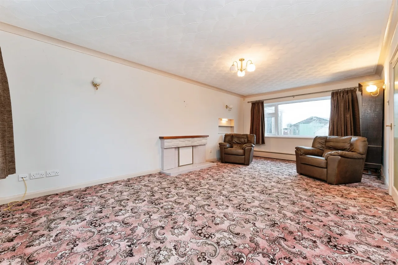 Eastwood End, Wimblington, PE15, photo 15