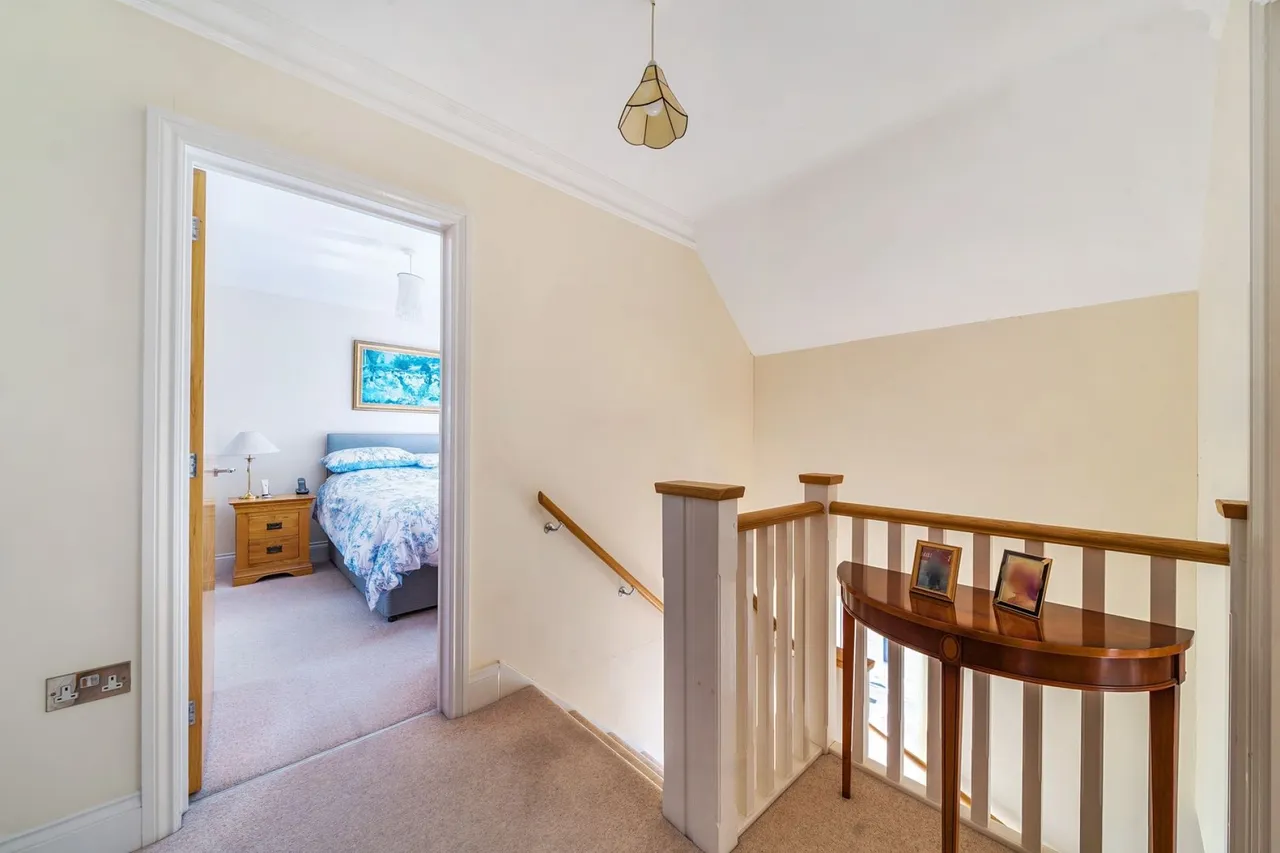 Station Road, New Milton, BH25, photo 13