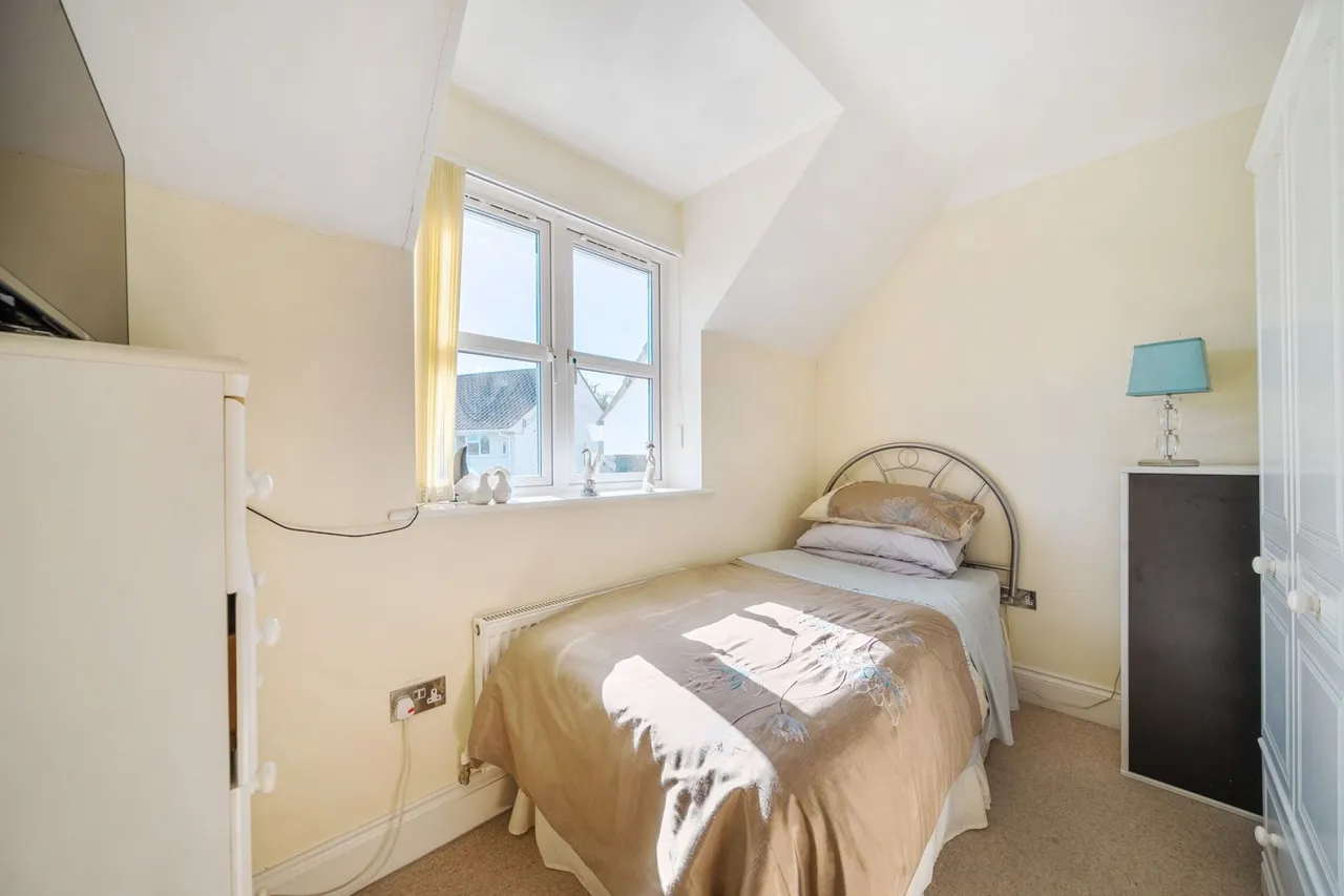 Station Road, New Milton, BH25, photo 14