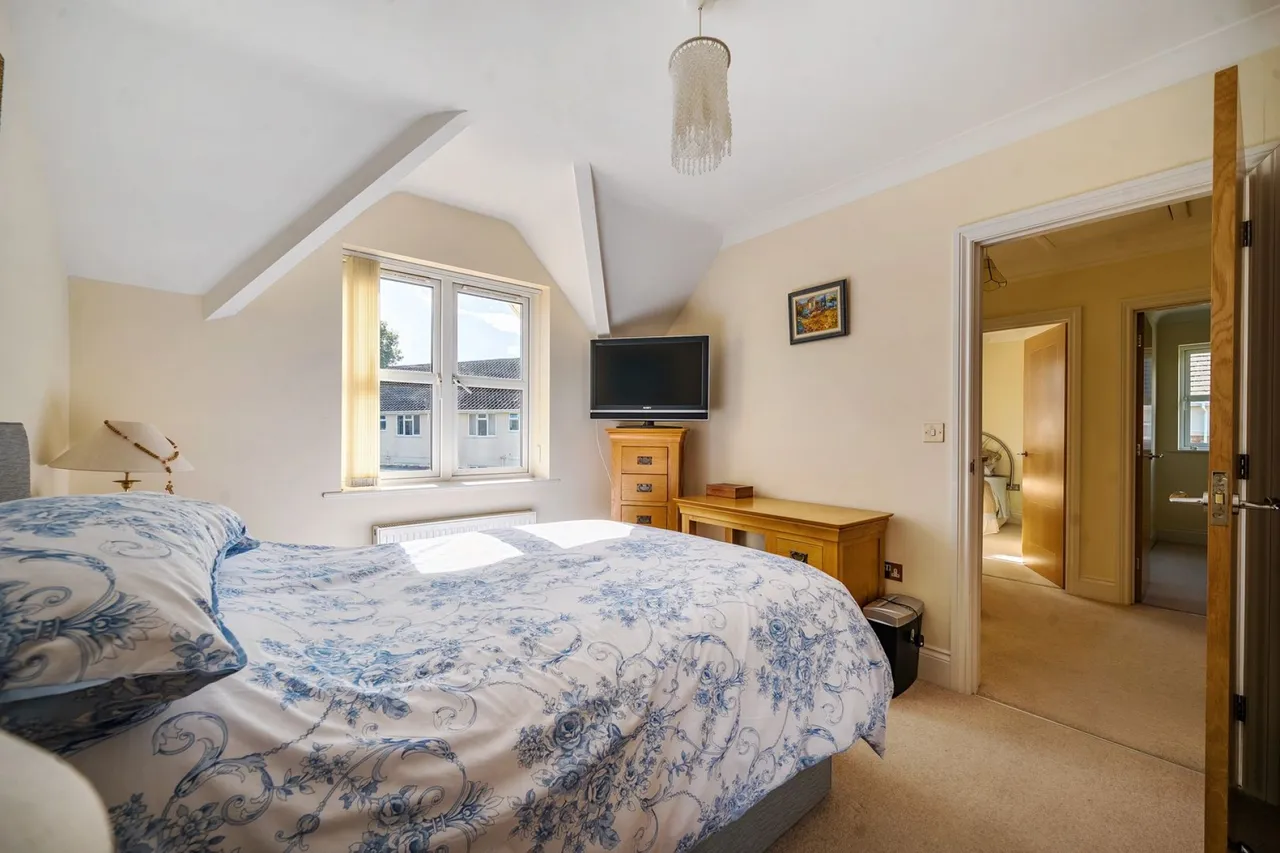 Station Road, New Milton, BH25, photo 12