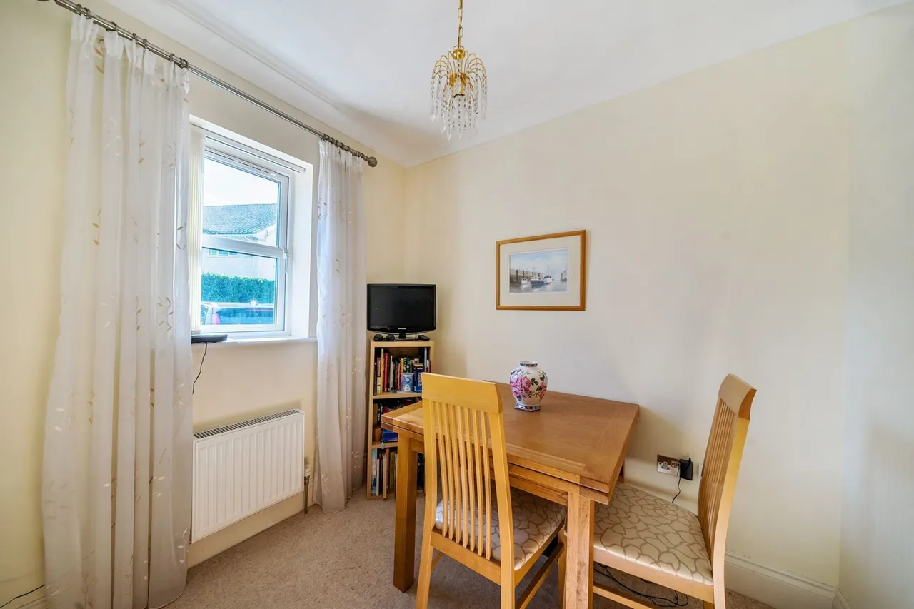 Station Road, New Milton, BH25, photo 5