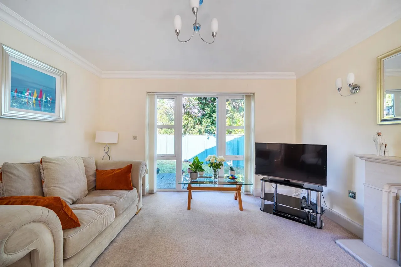 Station Road, New Milton, BH25, photo 7