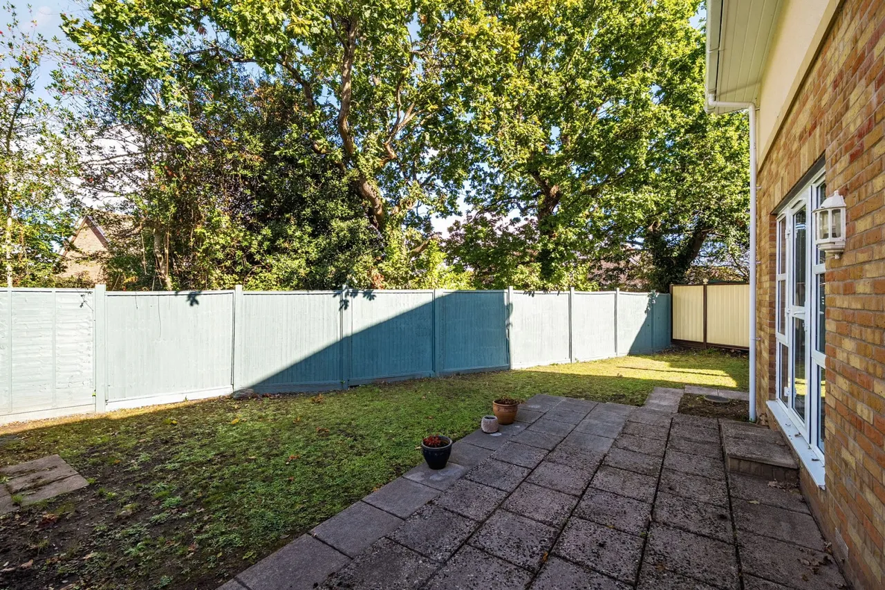 Station Road, New Milton, BH25, photo 4