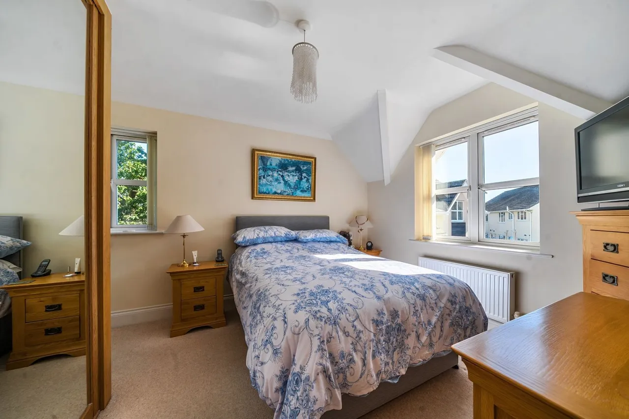 Station Road, New Milton, BH25, photo 11