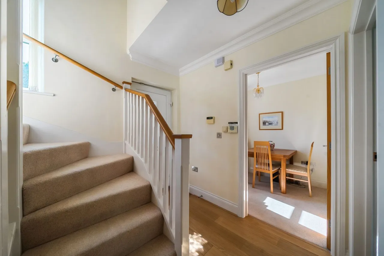 Station Road, New Milton, BH25, photo 10