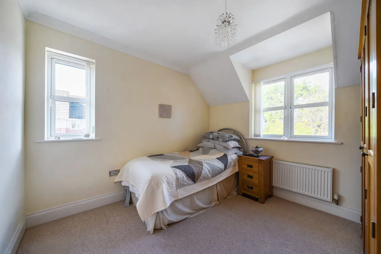 Station Road, New Milton, BH25, photo 18