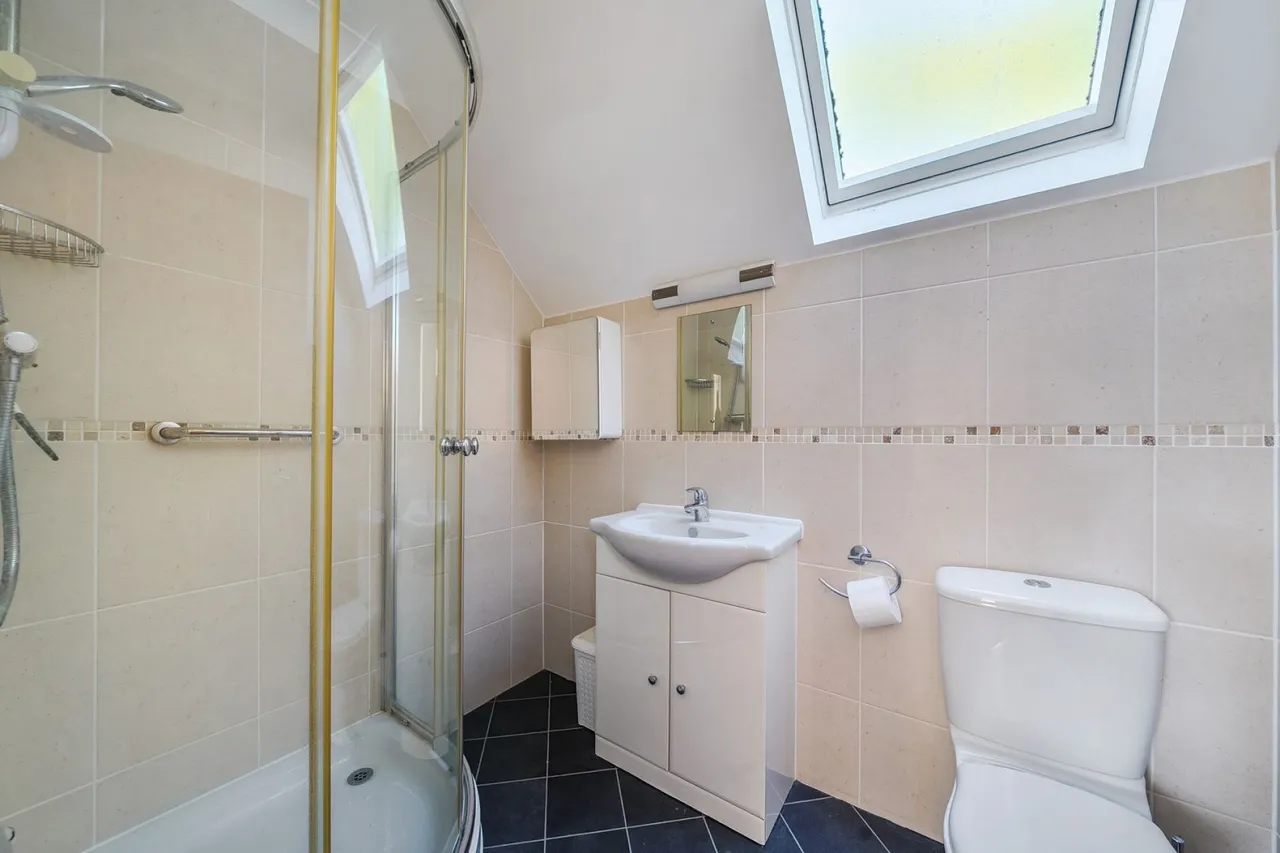 Station Road, New Milton, BH25, photo 19