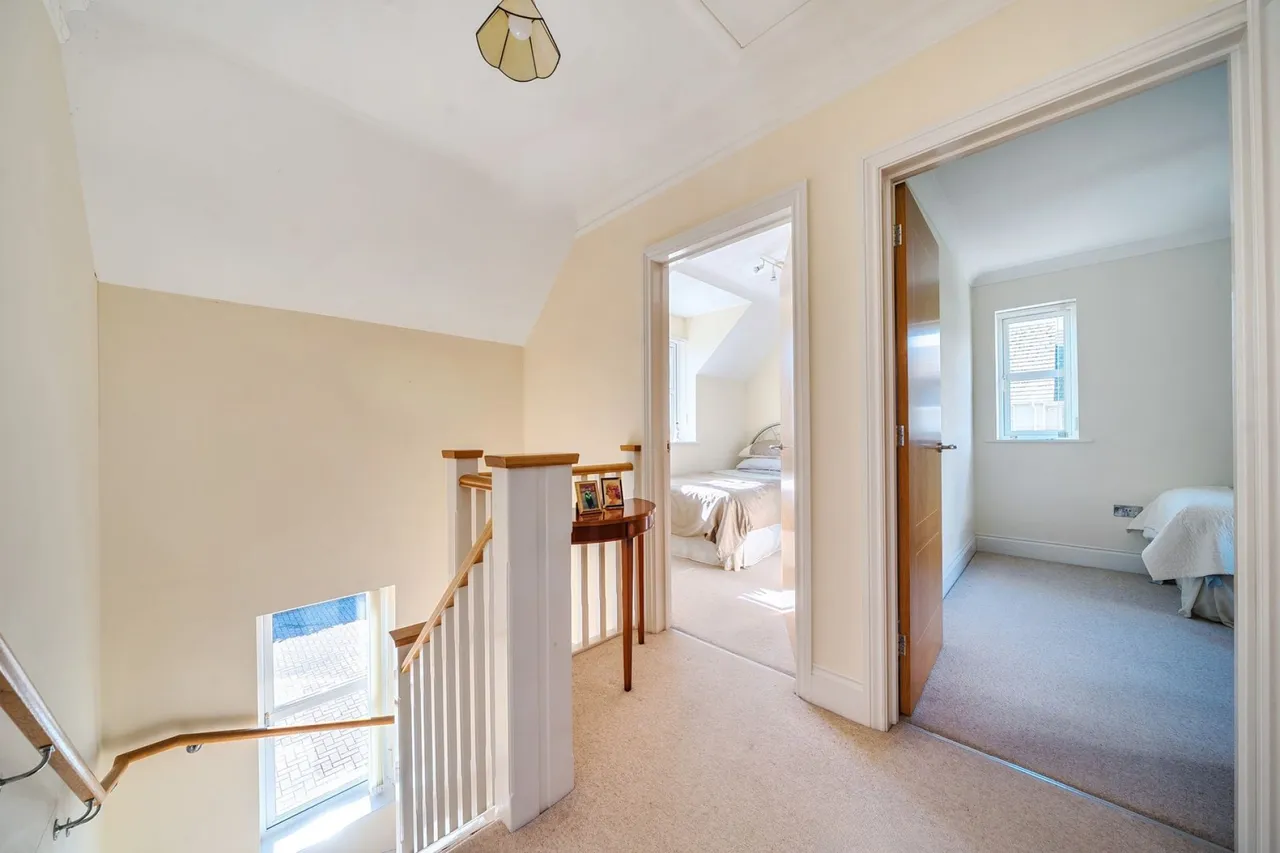 Station Road, New Milton, BH25, photo 16