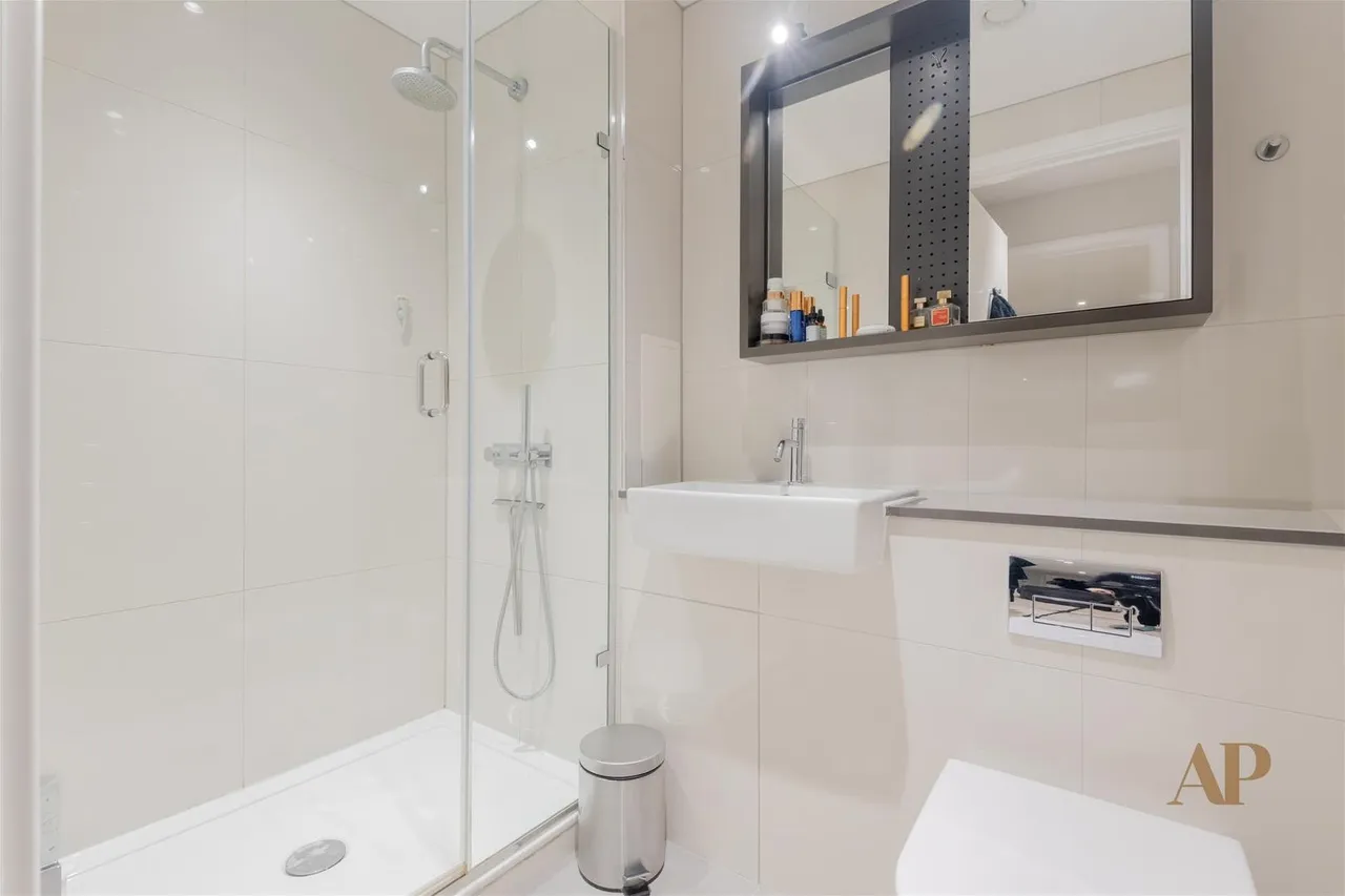 Wharf Road, London N1 7GR, photo 9