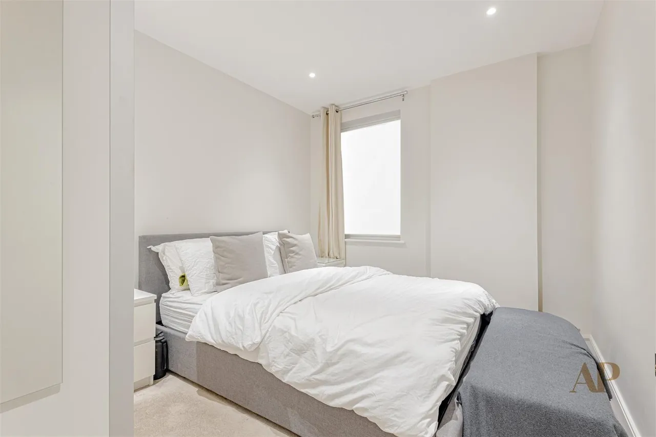 Wharf Road, London N1 7GR, photo 8
