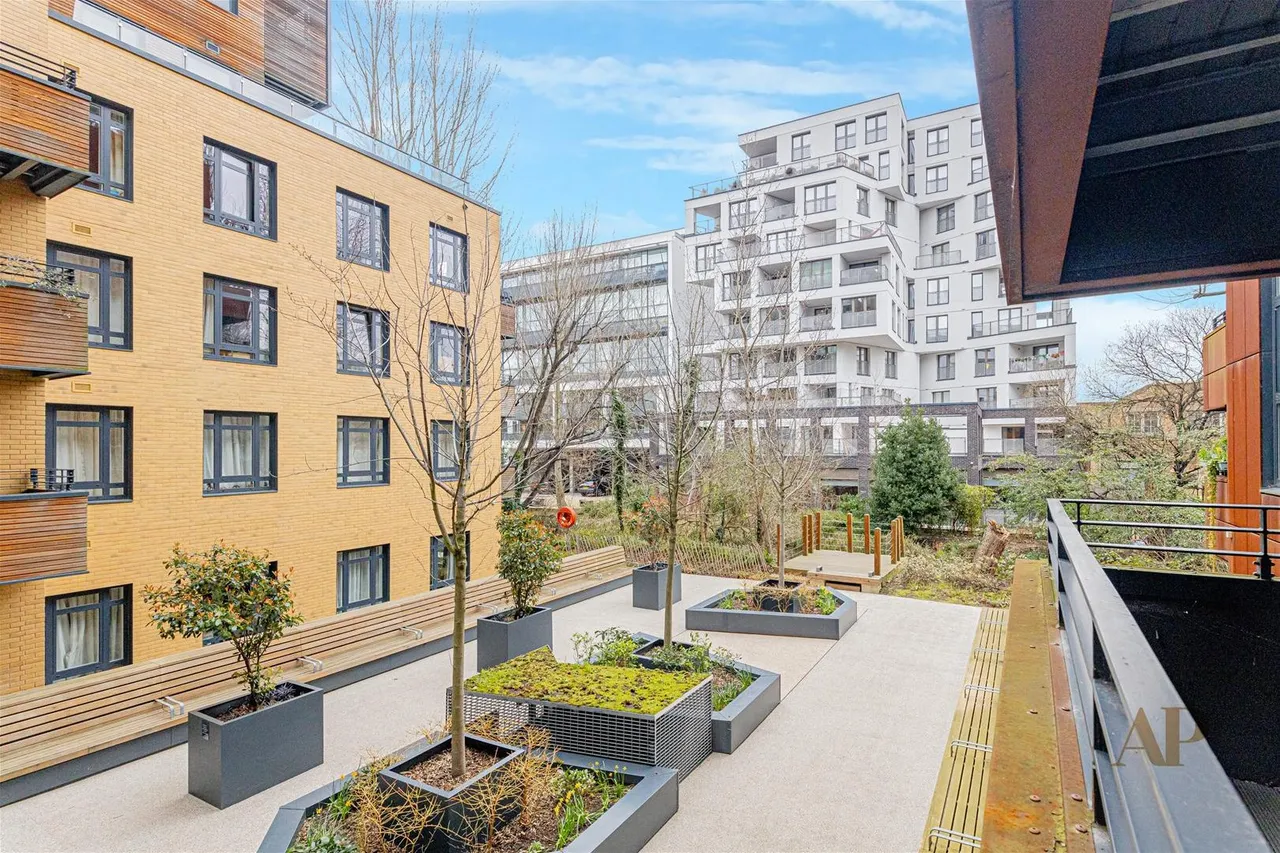 Wharf Road, London N1 7GR, photo 13