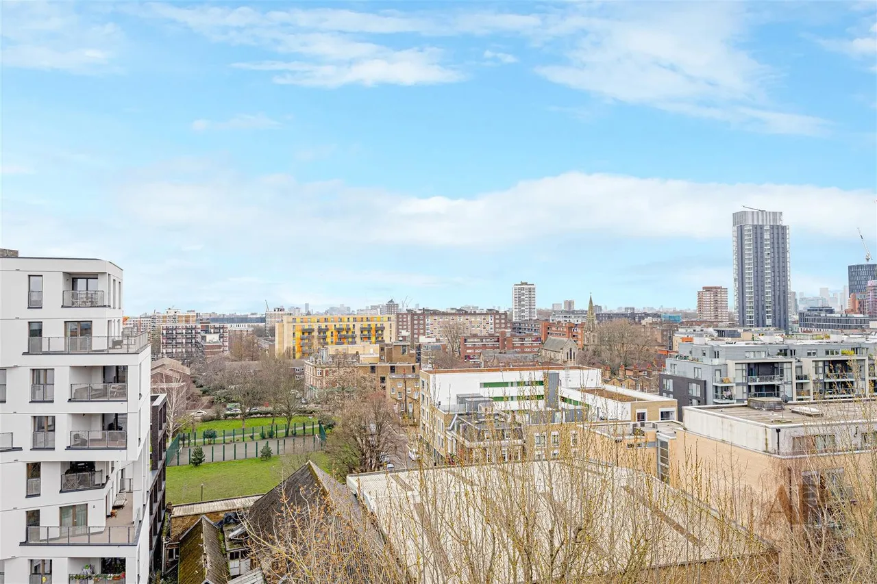 Wharf Road, London N1 7GR, photo 15