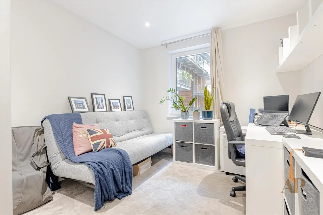 Wharf Road, London N1 7GR, photo 11