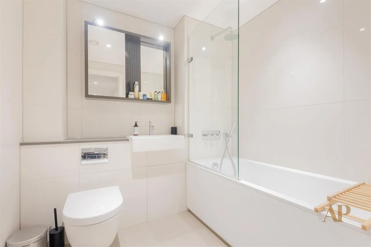 Wharf Road, London N1 7GR, photo 10