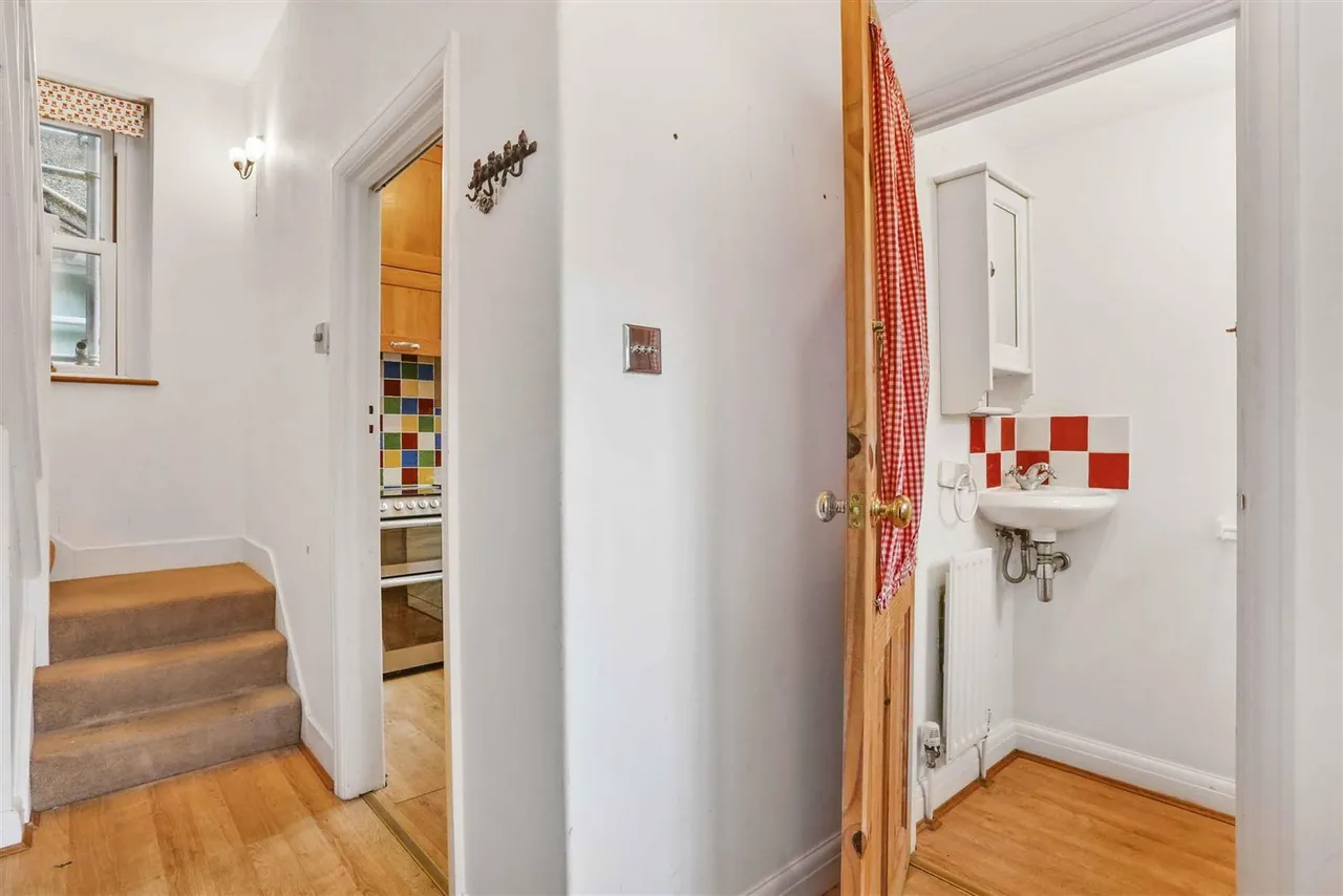 Langley Park Road, Sutton, SM2 5EW, photo 5