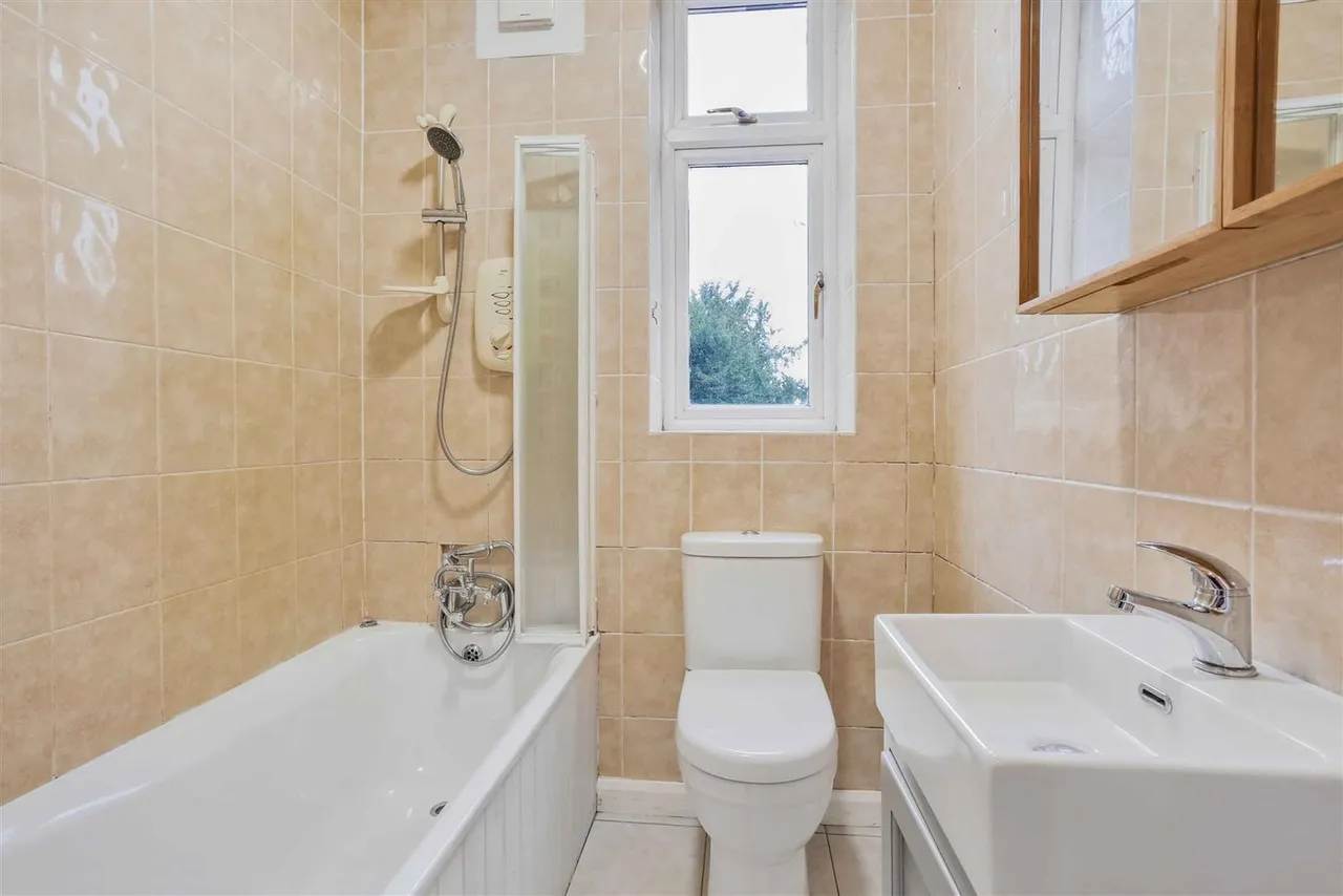 Langley Park Road, Sutton, SM2 5EW, photo 14