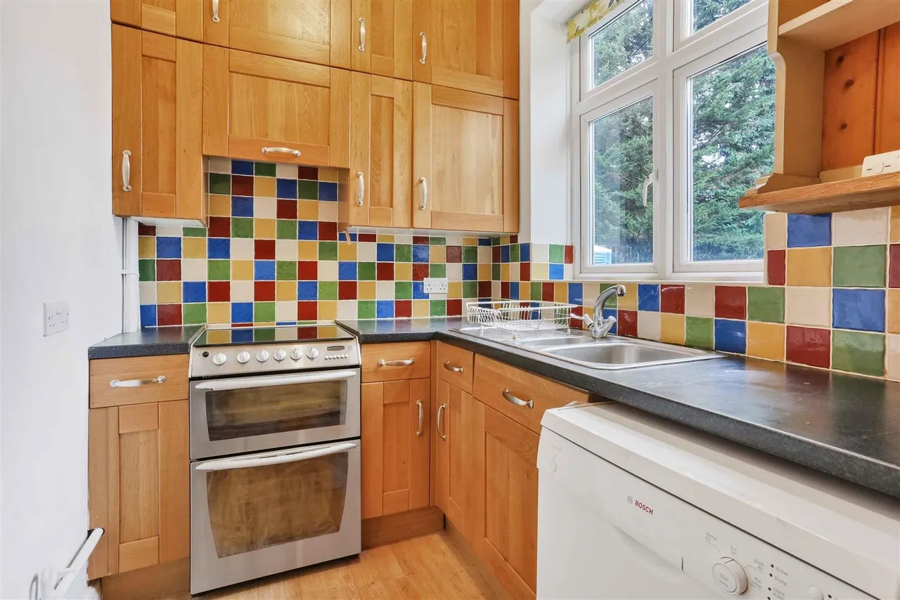 Langley Park Road, Sutton, SM2 5EW, photo 4