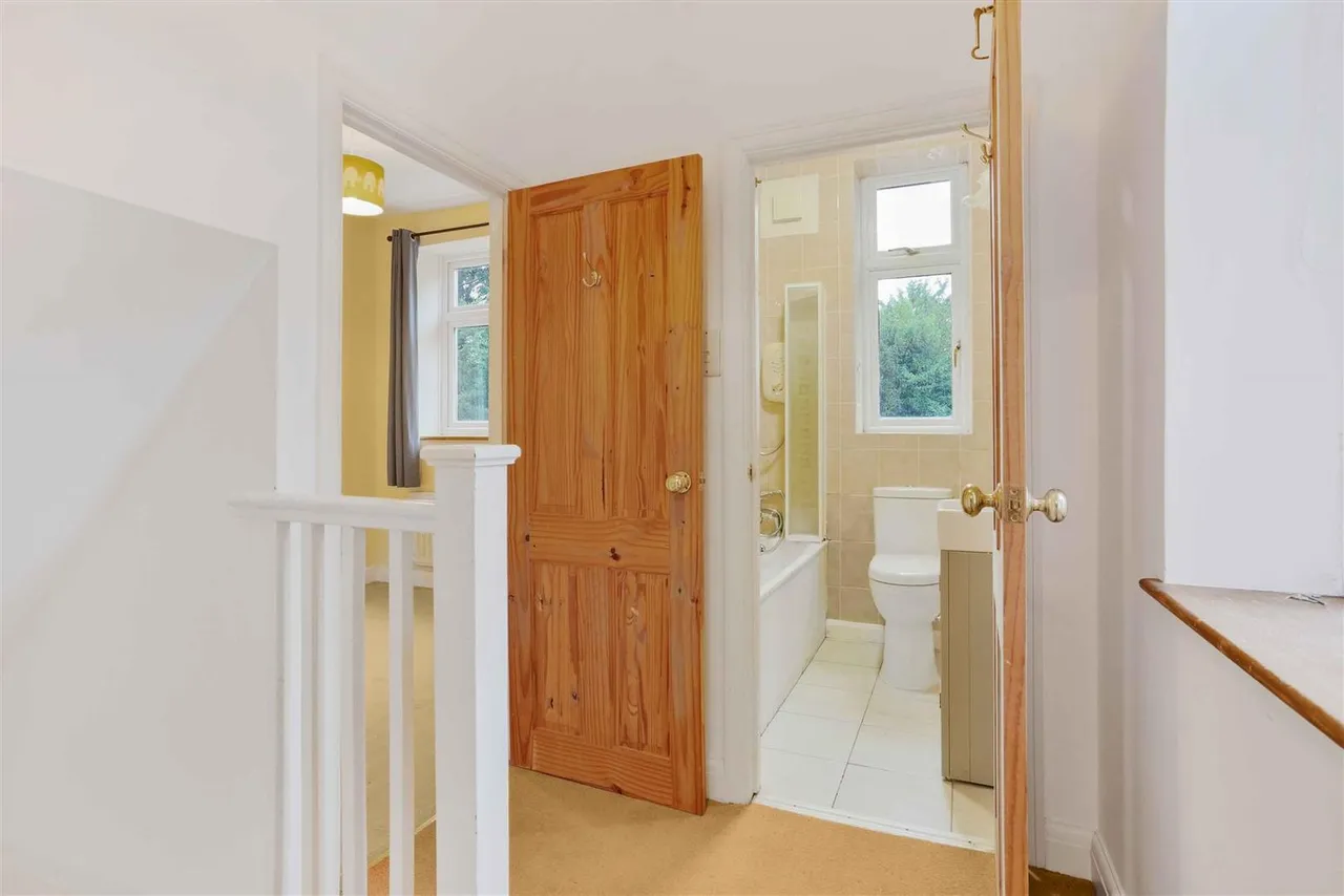 Langley Park Road, Sutton, SM2 5EW, photo 8