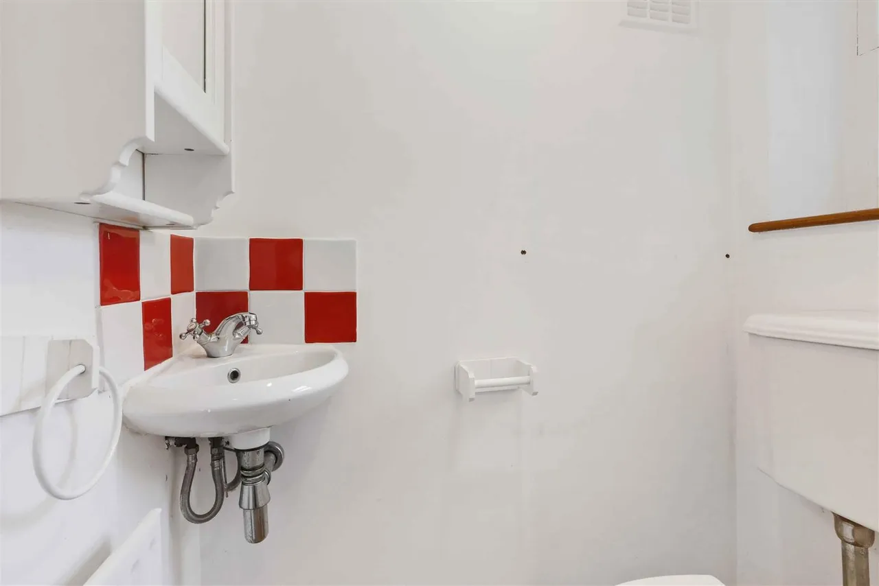 Langley Park Road, Sutton, SM2 5EW, photo 6