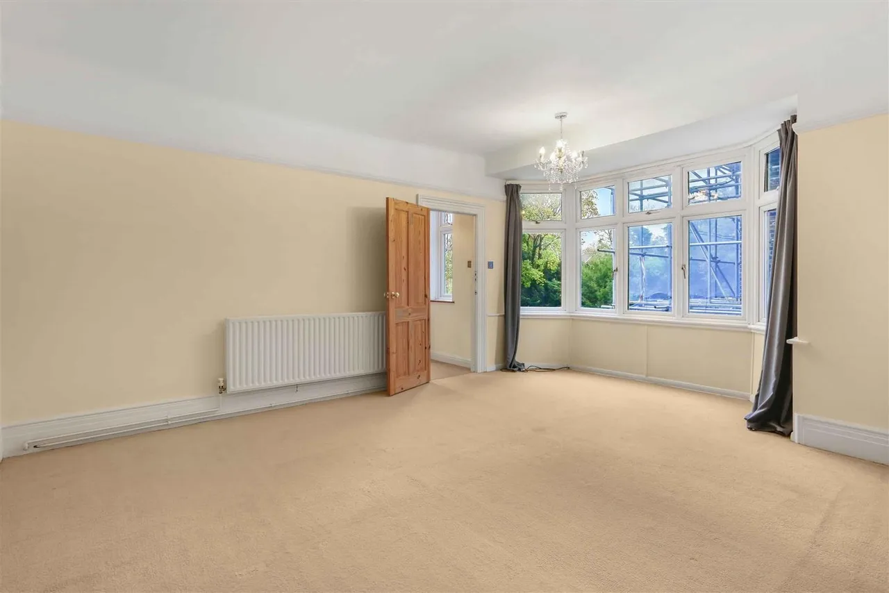 Langley Park Road, Sutton, SM2 5EW, photo 9