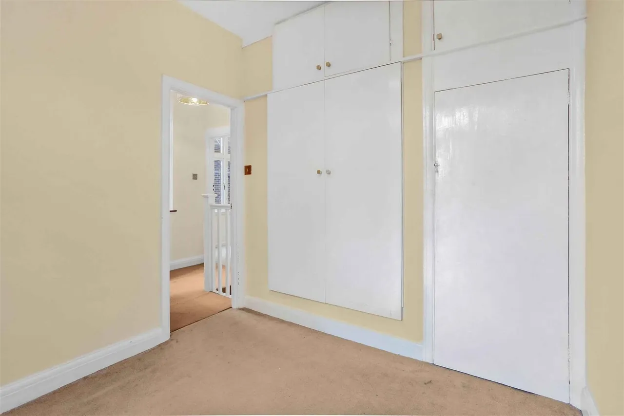 Langley Park Road, Sutton, SM2 5EW, photo 13