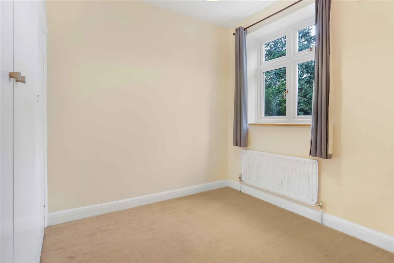 Langley Park Road, Sutton, SM2 5EW, photo 12