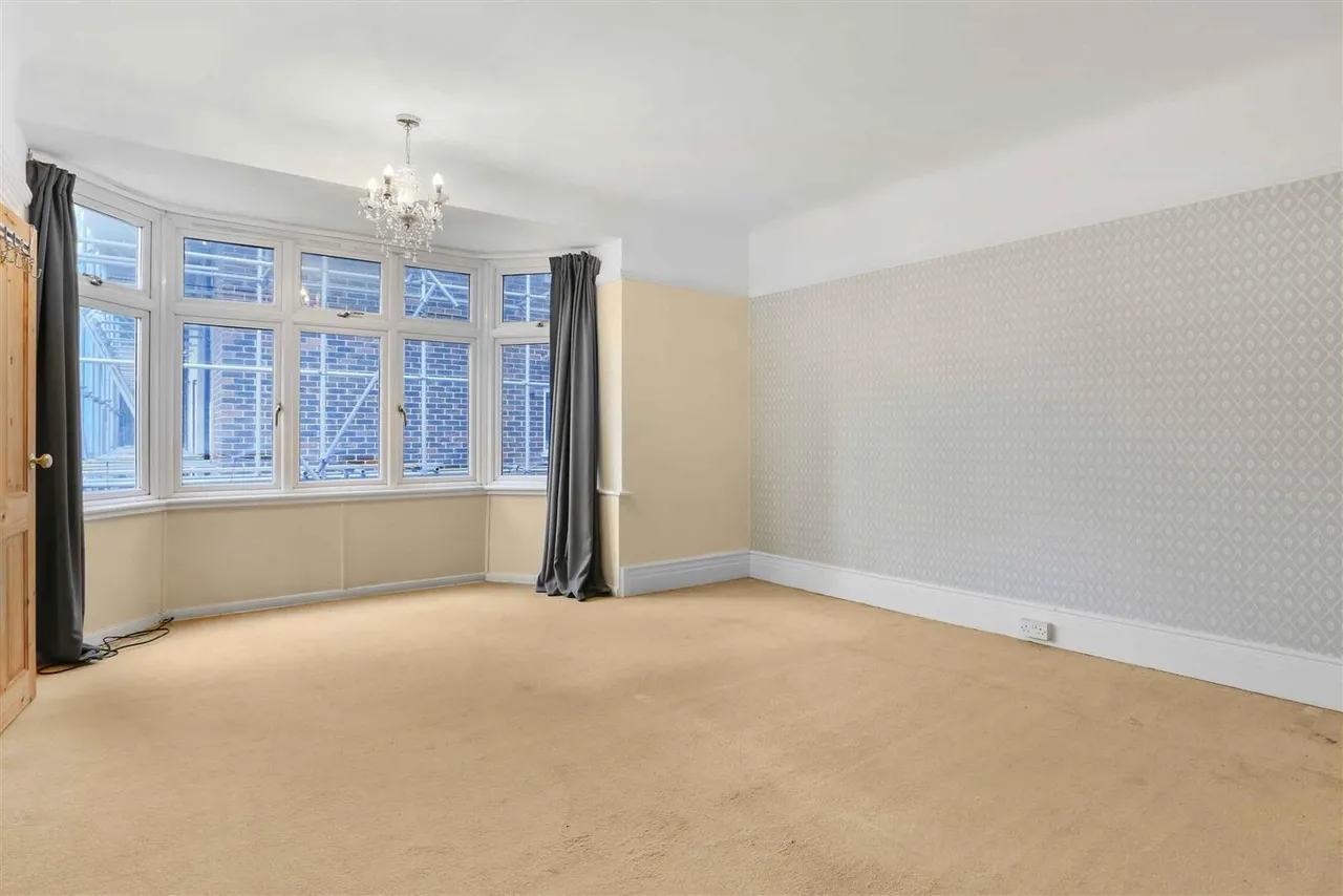 Langley Park Road, Sutton, SM2 5EW, photo 10