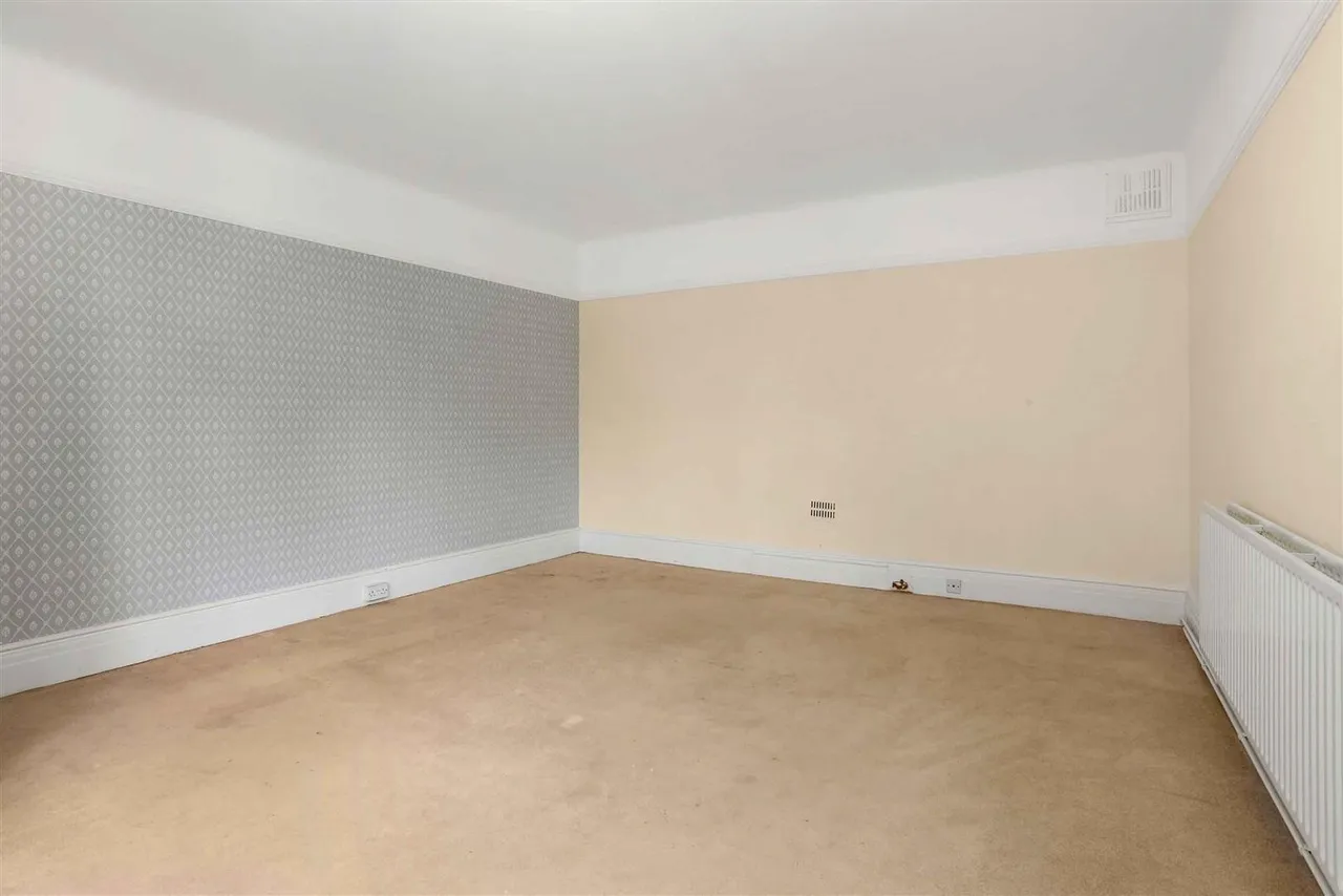 Langley Park Road, Sutton, SM2 5EW, photo 11