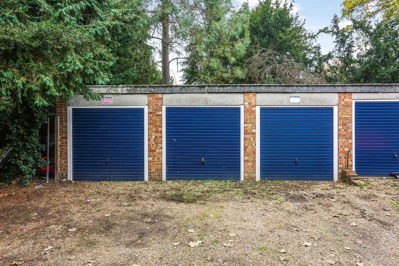 Langley Park Road, Sutton, SM2 5EW, photo 16