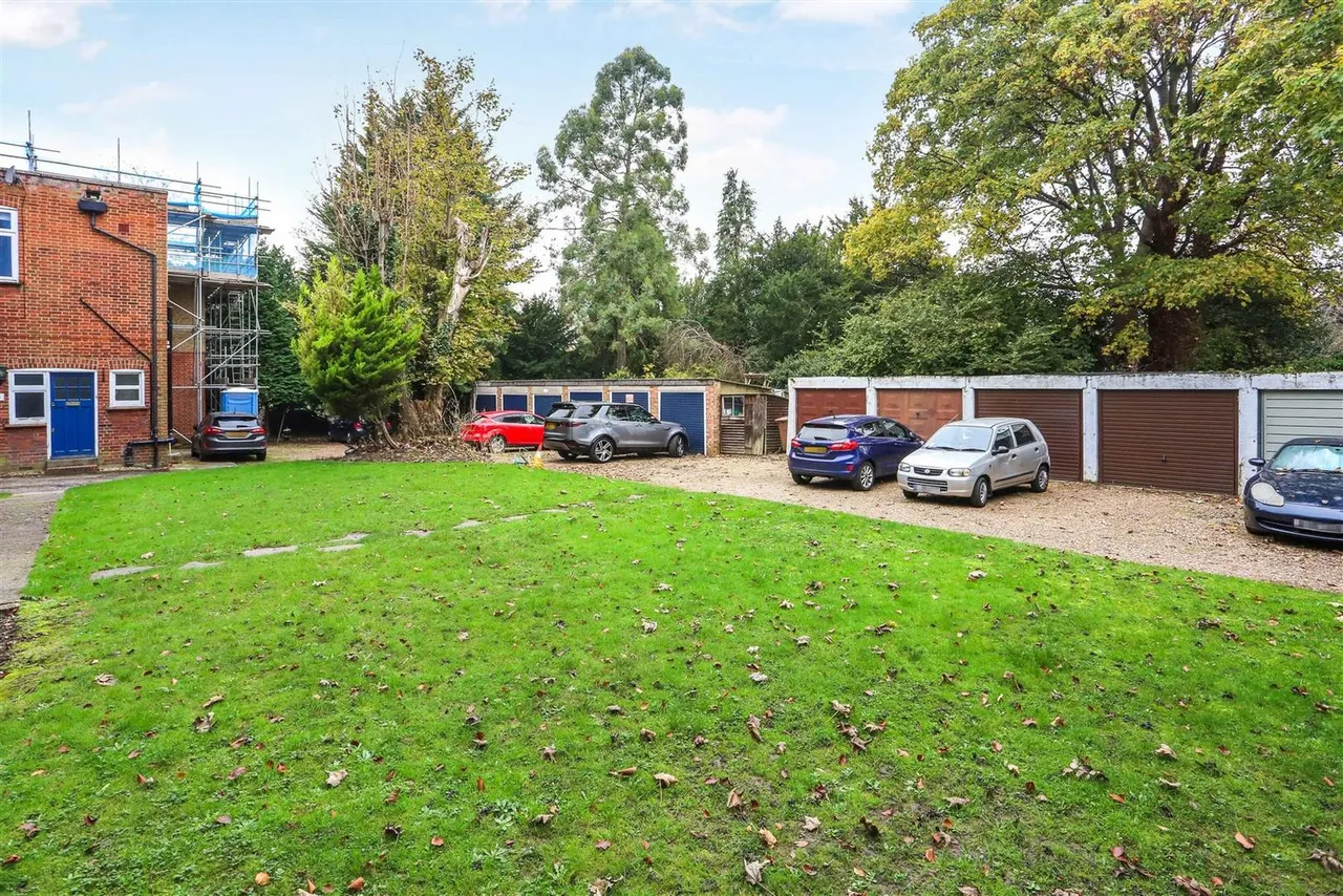 Langley Park Road, Sutton, SM2 5EW, photo 15