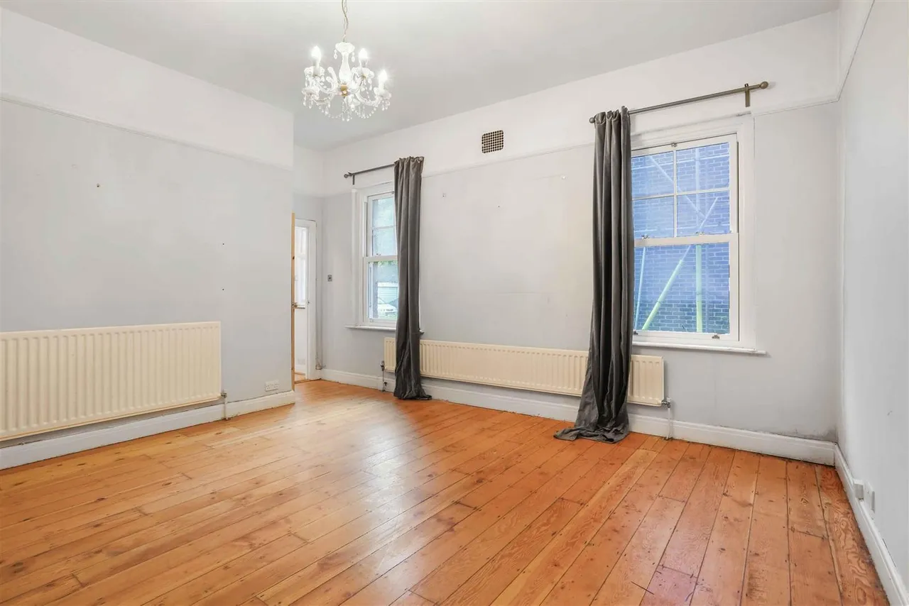 Langley Park Road, Sutton, SM2 5EW, photo 3