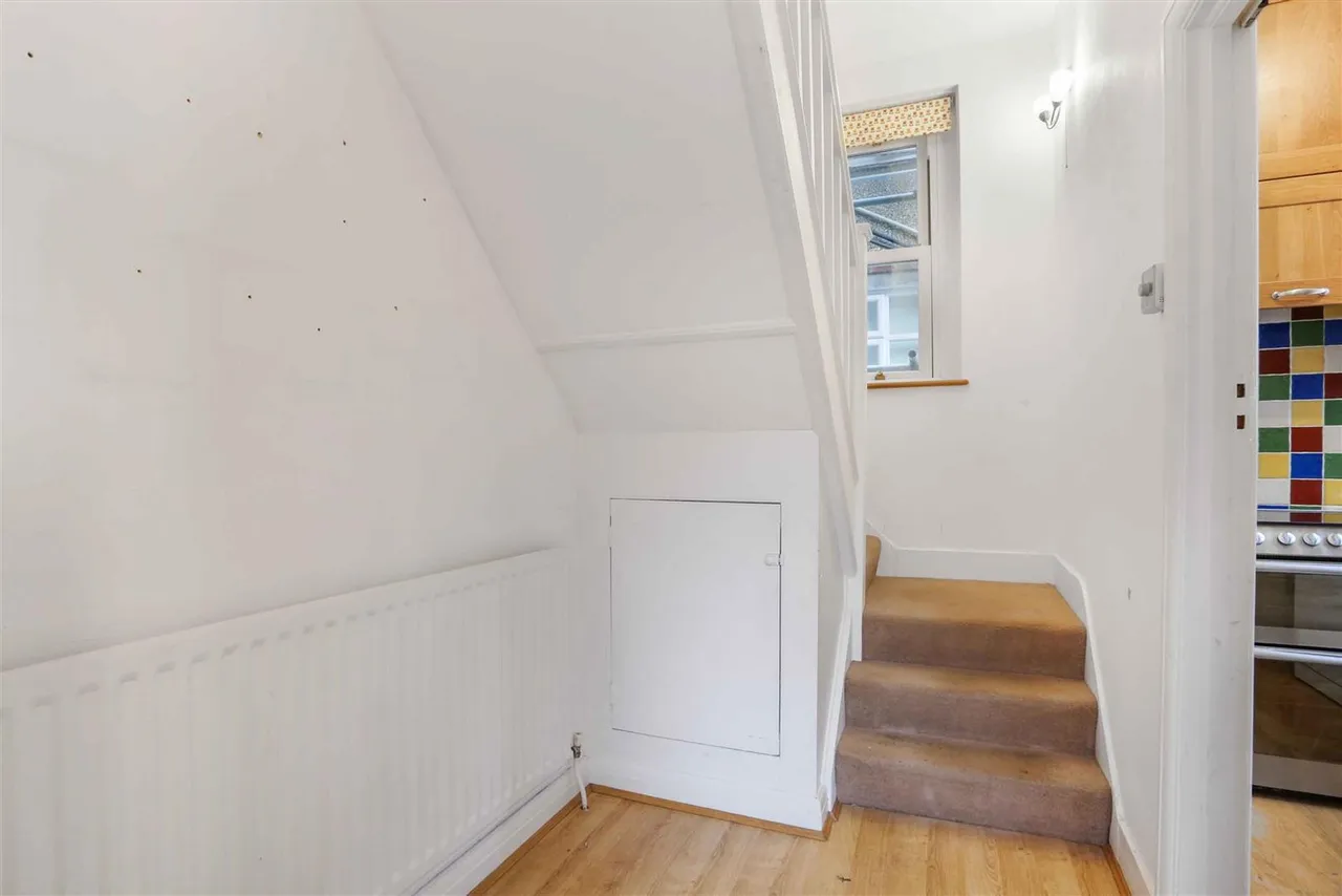 Langley Park Road, Sutton, SM2 5EW, photo 7