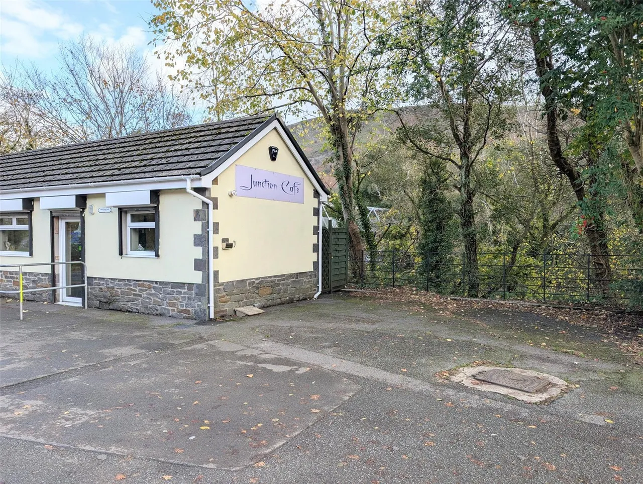 Glanyrafon Road, Ystalyfera, SA9, photo 3