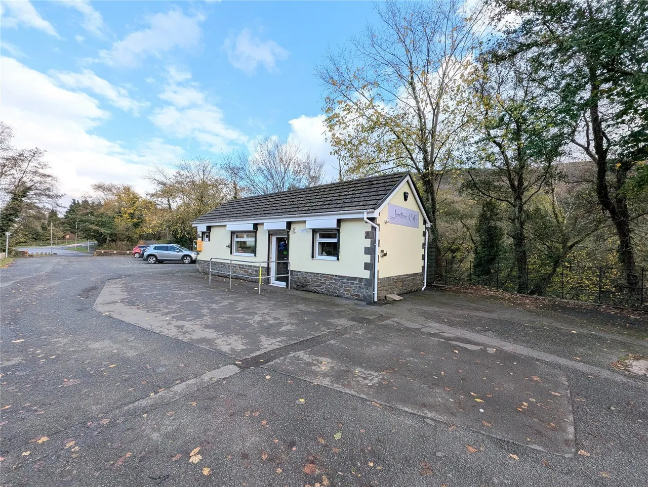 Glanyrafon Road, Ystalyfera, SA9, photo 7