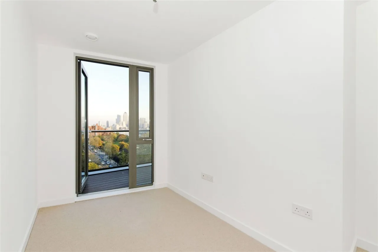 The Highway, Wapping, E1W, photo 6