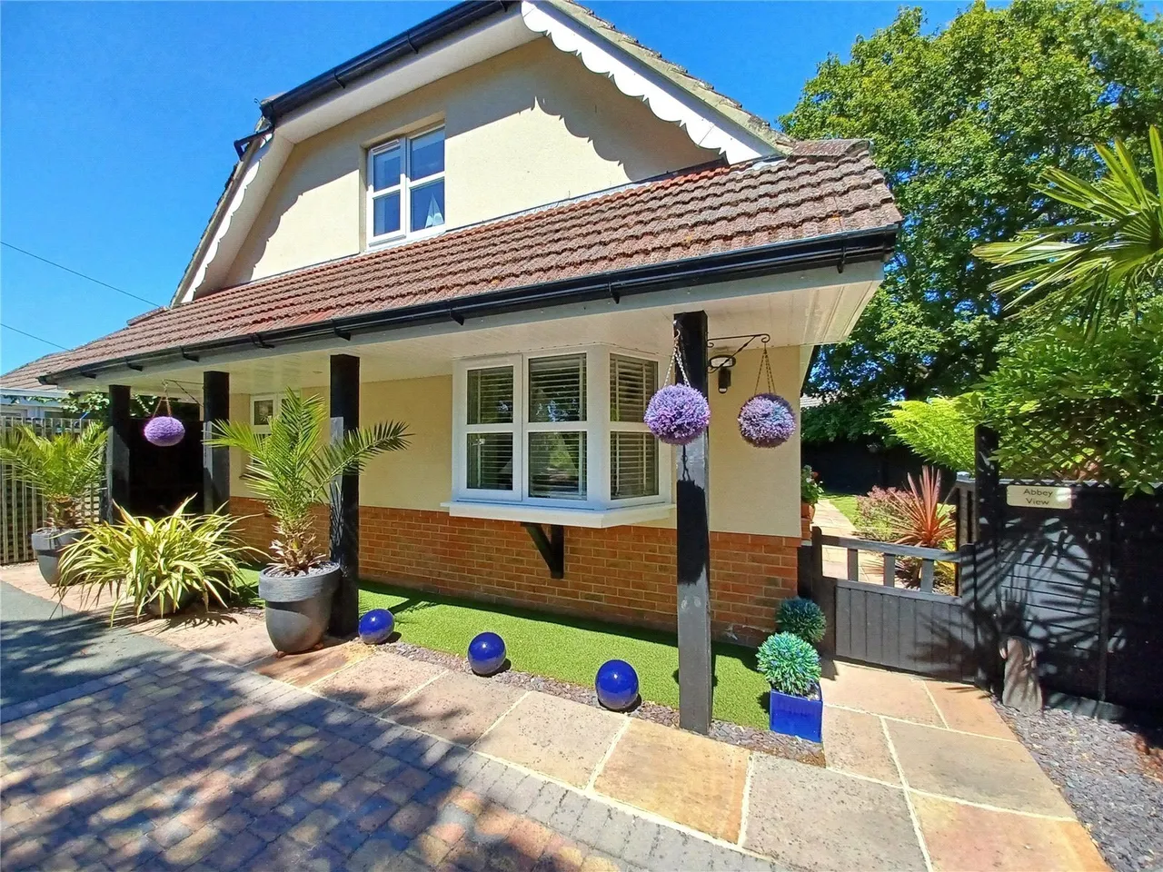 Elenors Grove, Fishbourne, PO33, photo 19