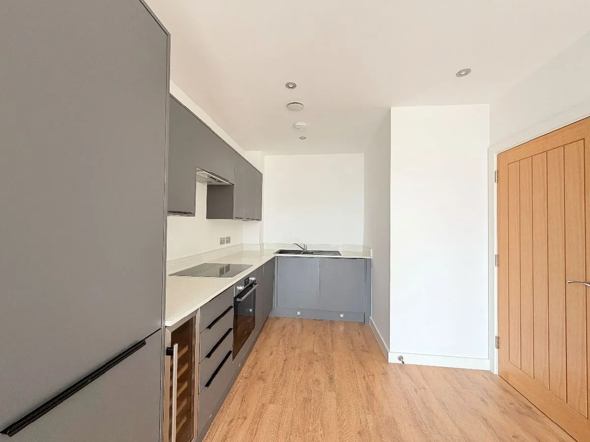 Queensbridge Drive, Ramsgate, Kent, CT11 9TU, photo 4