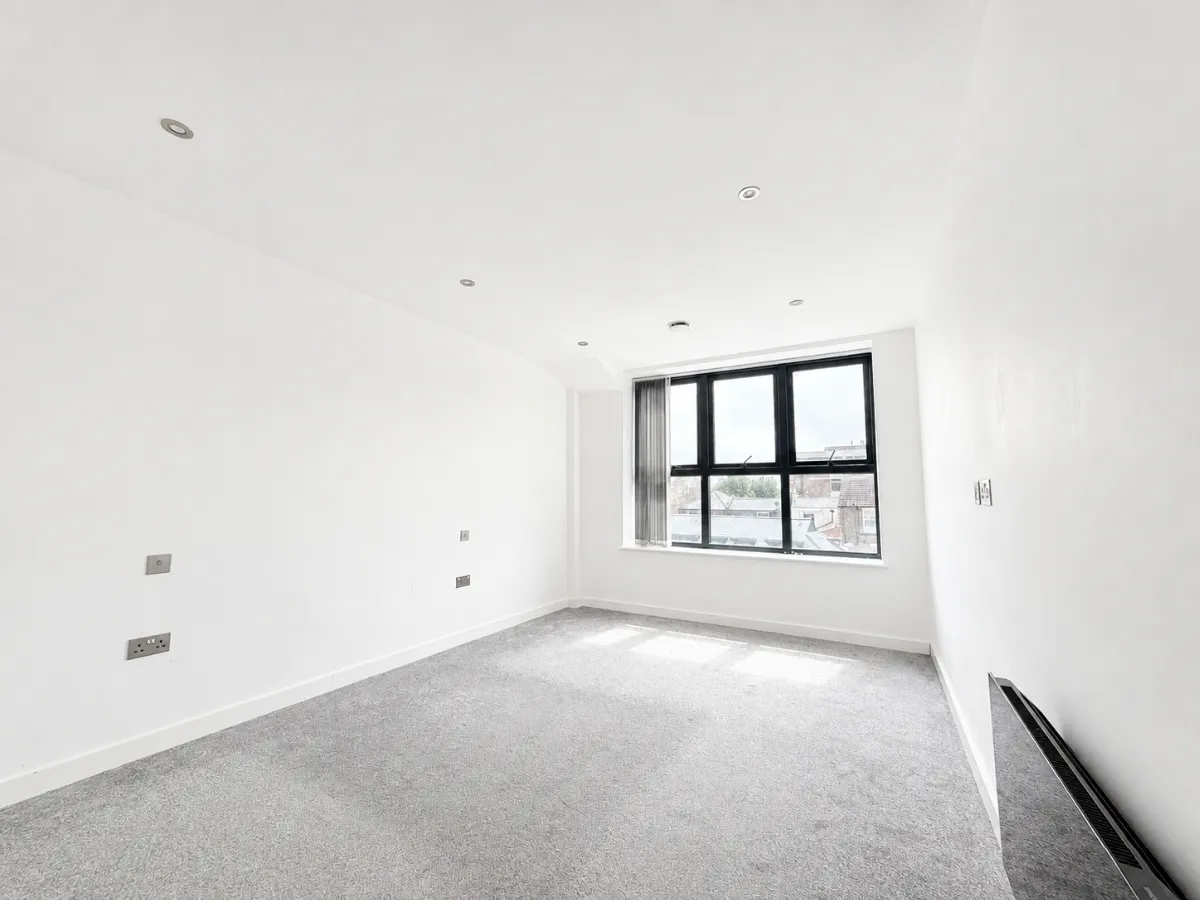 Queensbridge Drive, Ramsgate, Kent, CT11 9TU, photo 6