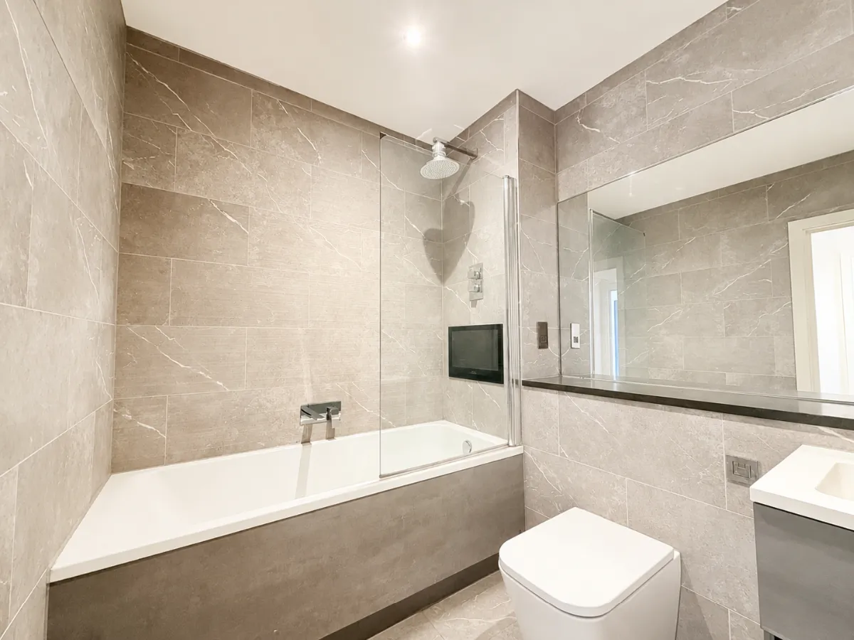Queensbridge Drive, Ramsgate, Kent, CT11 9TU, photo 7