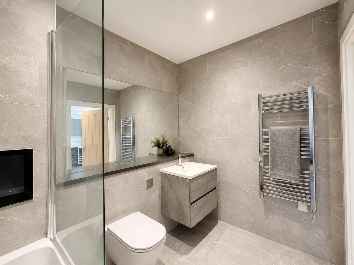 Queensbridge Drive, Ramsgate, Kent, CT11 9TU, photo 8