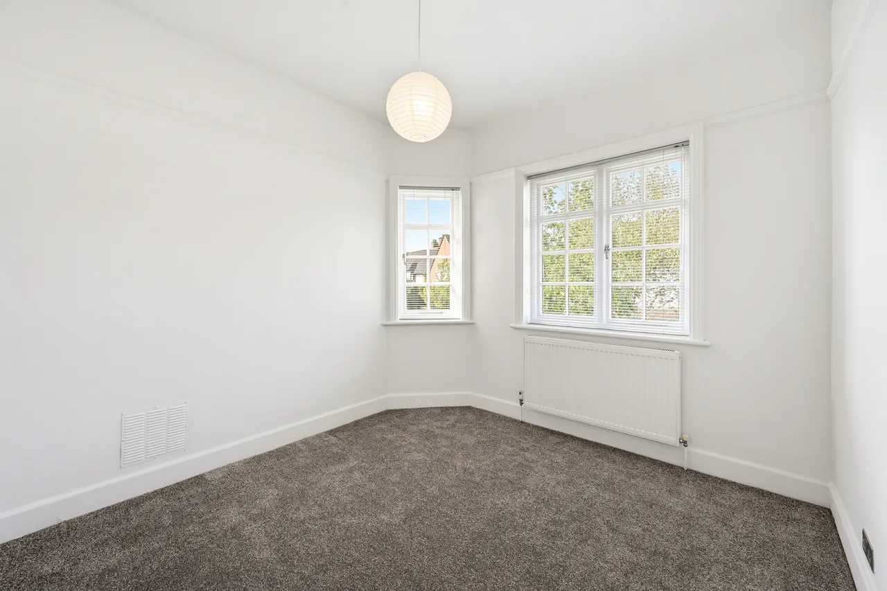 Holyoake Walk, Ealing, W5, photo 17