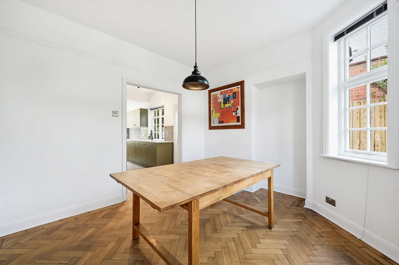 Holyoake Walk, Ealing, W5, photo 12