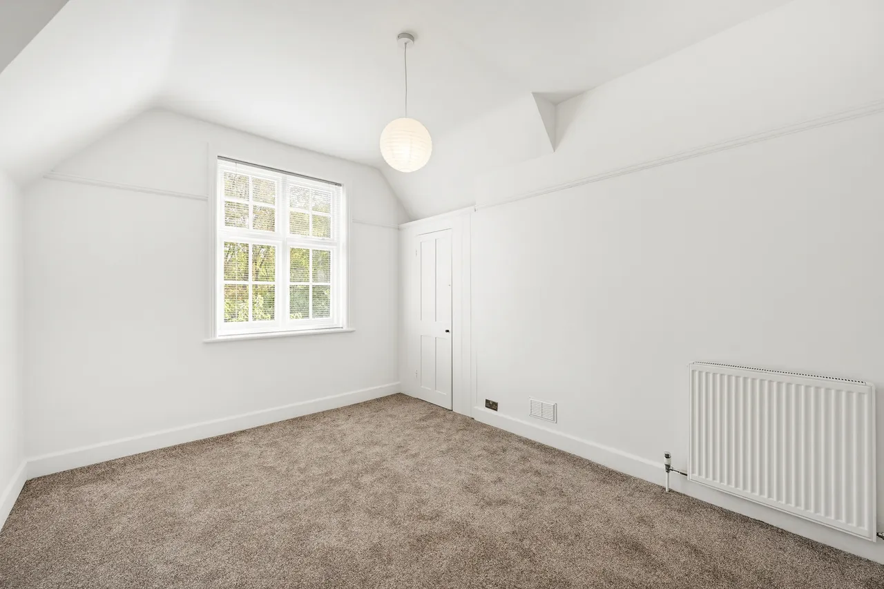 Holyoake Walk, Ealing, W5, photo 20