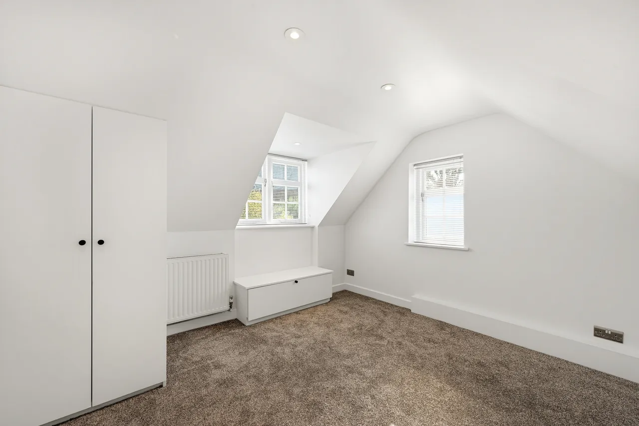 Holyoake Walk, Ealing, W5, photo 19