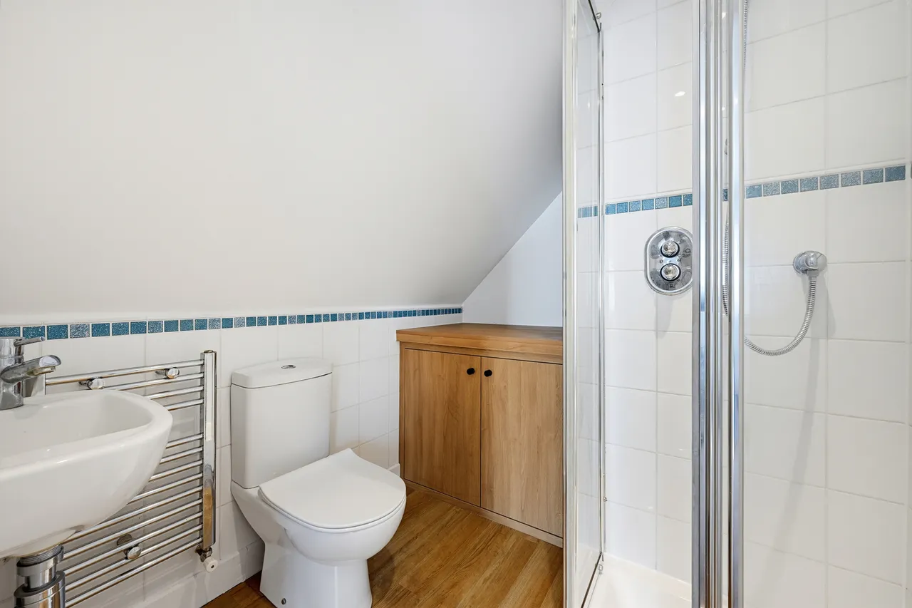 Holyoake Walk, Ealing, W5, photo 14
