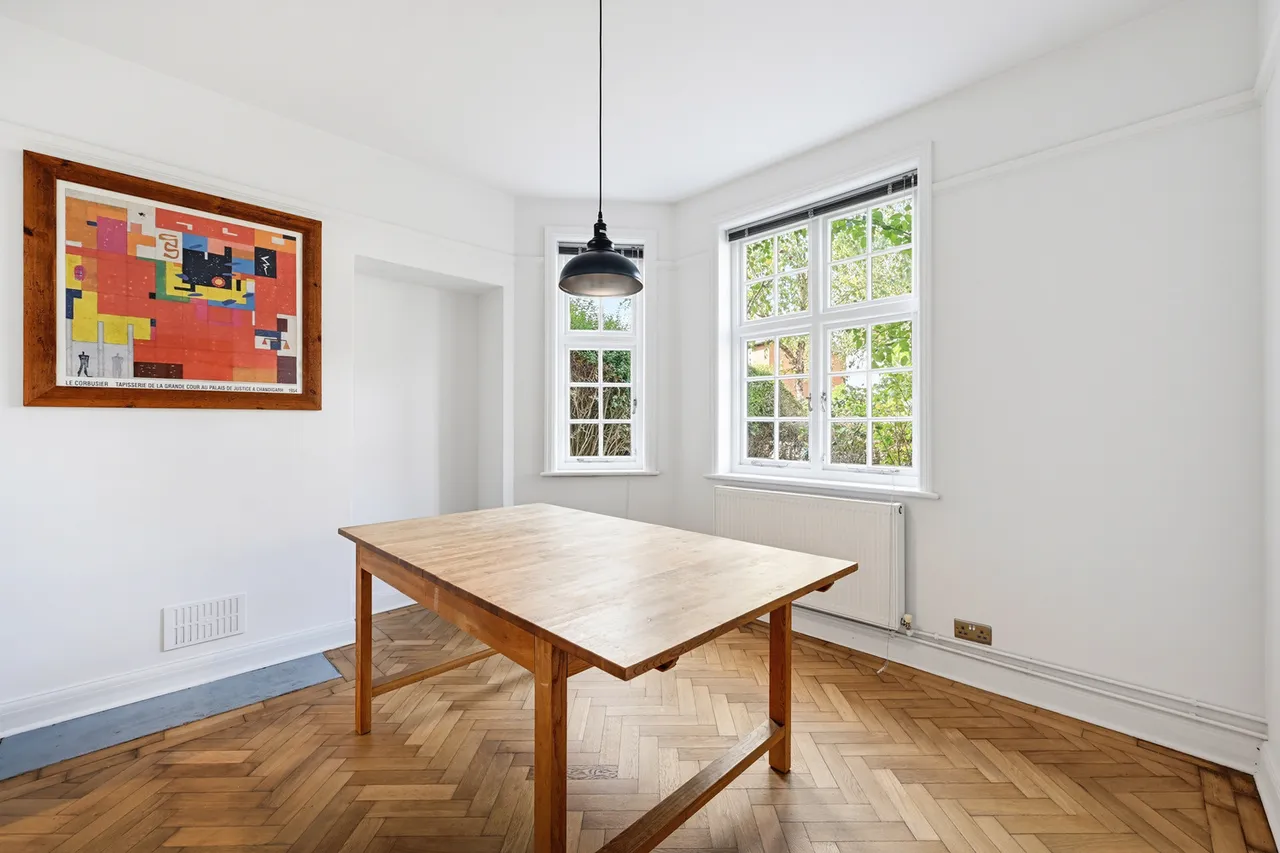 Holyoake Walk, Ealing, W5, photo 8