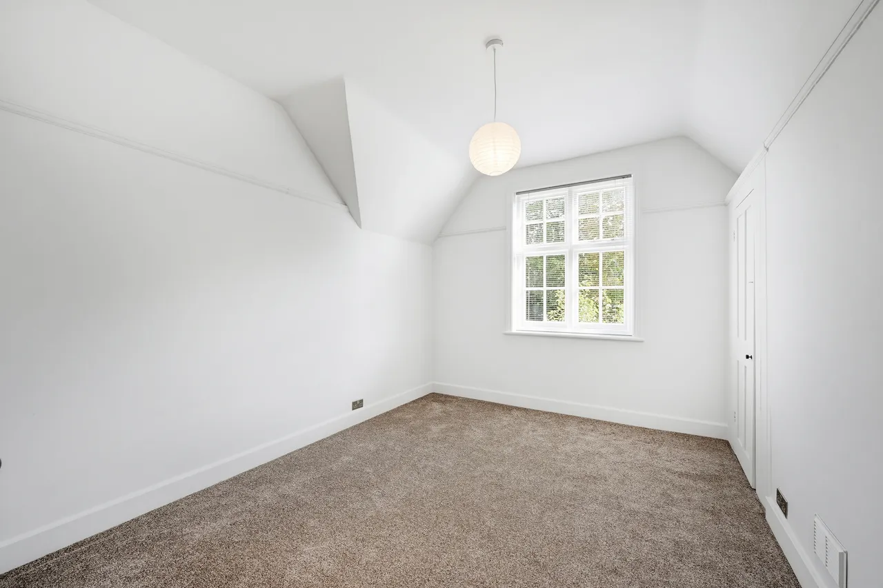 Holyoake Walk, Ealing, W5, photo 18