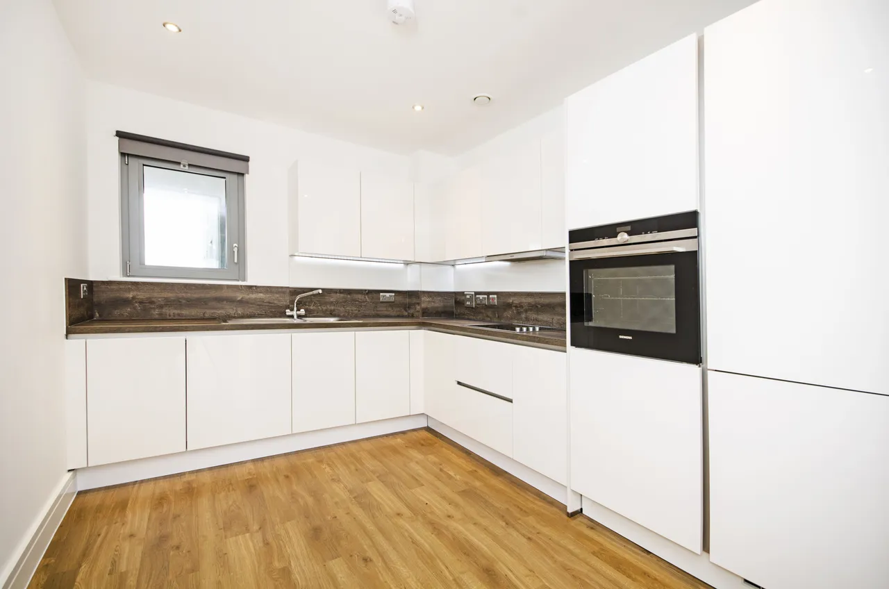 Flat 27, 11 Ashwin Street, London, photo 5