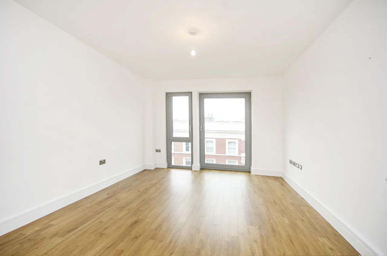 Flat 27, 11 Ashwin Street, London, photo 9